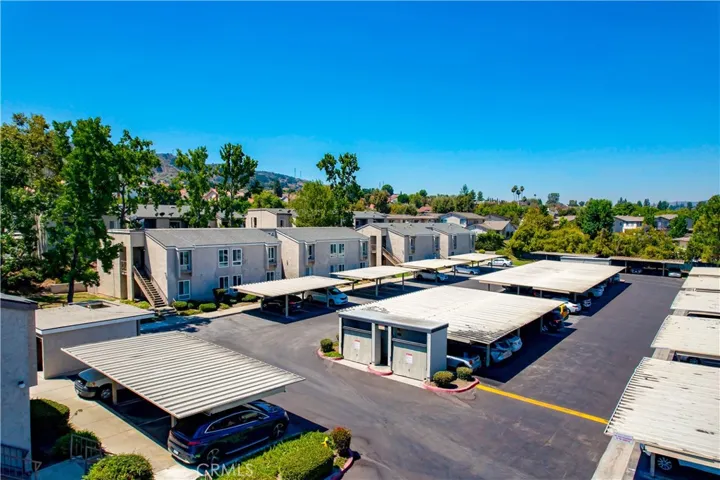 17078 Colima Road 323, Hacienda Heights, California 91745