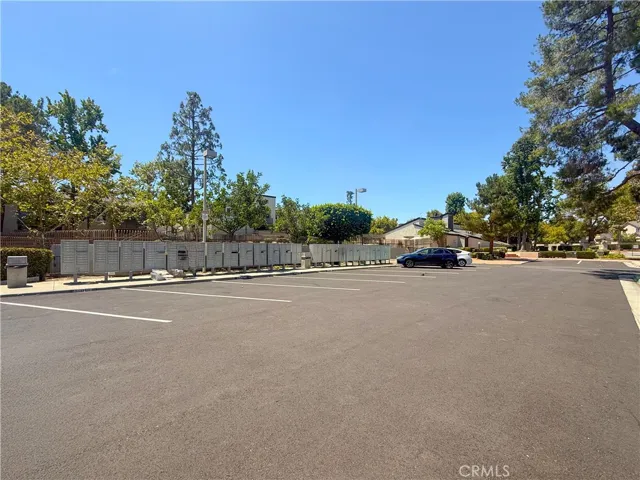 17078 Colima Road 323, Hacienda Heights, California 91745