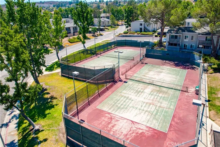 17078 Colima Road 323, Hacienda Heights, California 91745