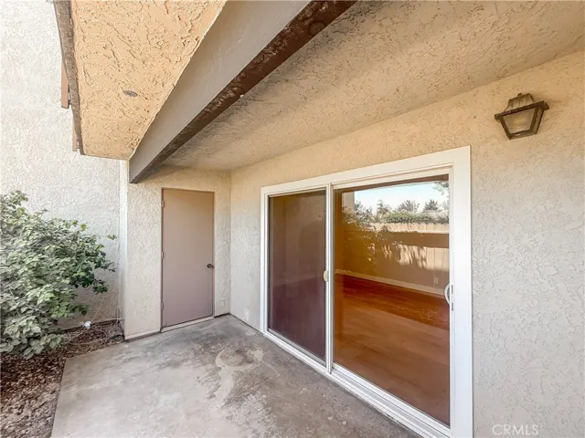17078 Colima Road 323, Hacienda Heights, California 91745