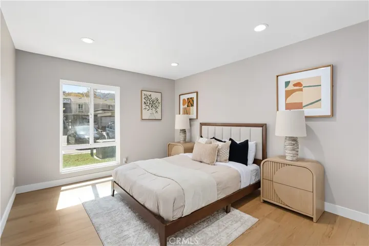 17078 Colima Road 323, Hacienda Heights, California 91745