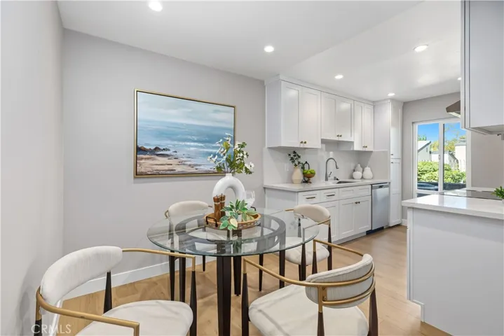 17078 Colima Road 323, Hacienda Heights, California 91745