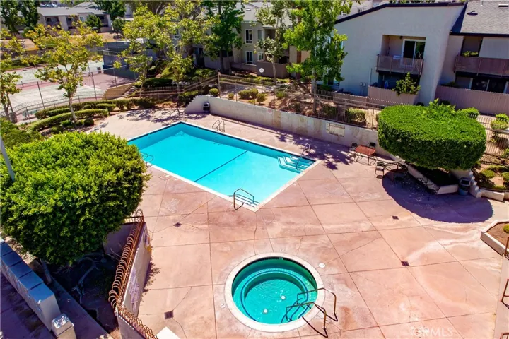 17078 Colima Road 323, Hacienda Heights, California 91745