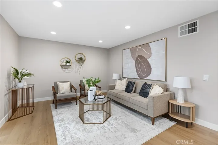 17078 Colima Road 323, Hacienda Heights, California 91745