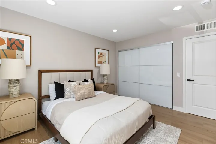 17078 Colima Road 323, Hacienda Heights, California 91745