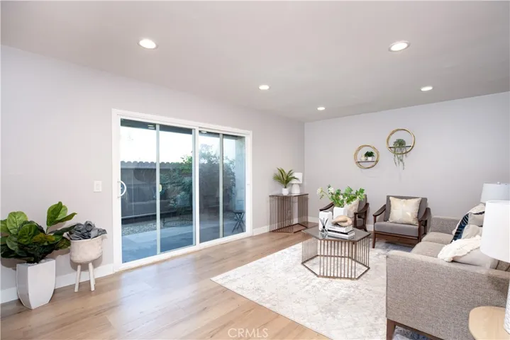 17078 Colima Road 323, Hacienda Heights, California 91745