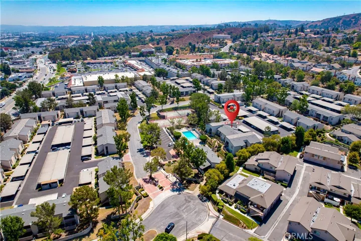 17078 Colima Road 323, Hacienda Heights, California 91745
