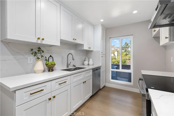17078 Colima Road 323, Hacienda Heights, California 91745