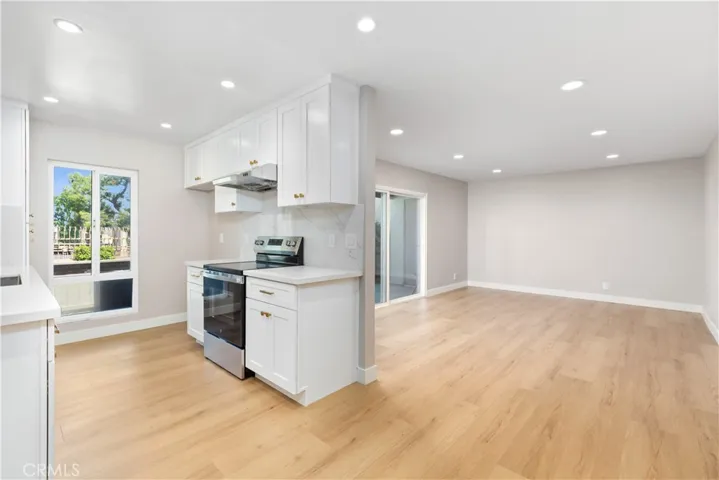 17078 Colima Road 323, Hacienda Heights, California 91745