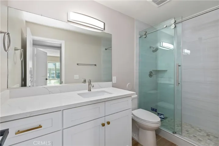 17078 Colima Road 323, Hacienda Heights, California 91745