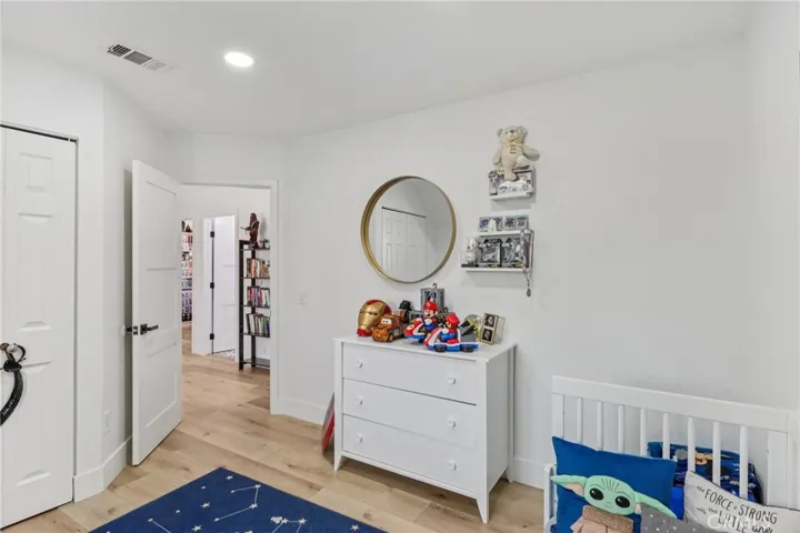 7880 Lakeside Drive, Jurupa Valley, California 92509