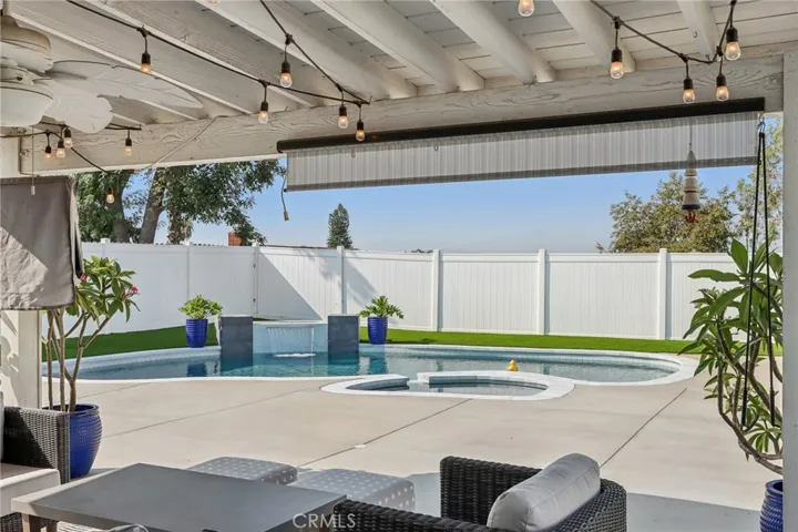7880 Lakeside Drive, Jurupa Valley, California 92509