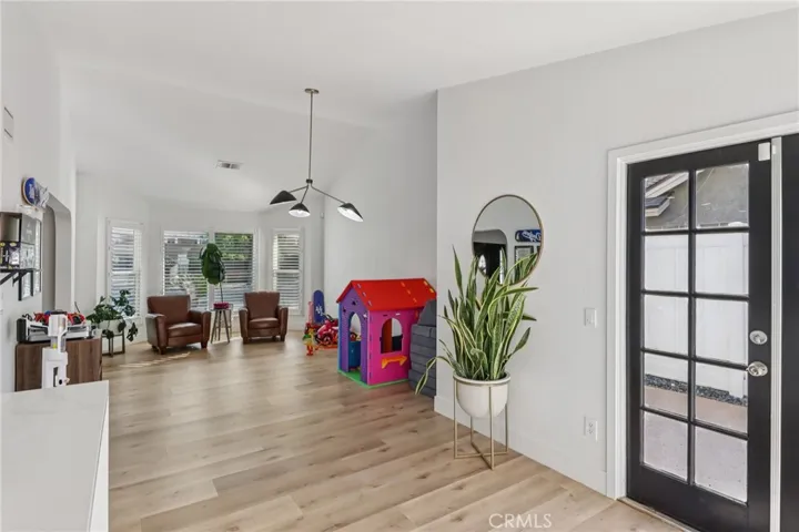 7880 Lakeside Drive, Jurupa Valley, California 92509