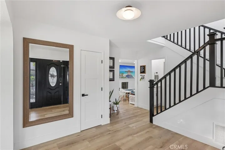7880 Lakeside Drive, Jurupa Valley, California 92509