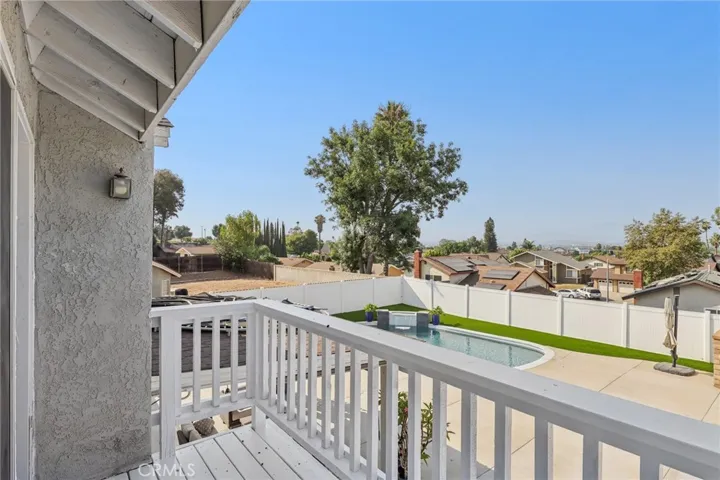 7880 Lakeside Drive, Jurupa Valley, California 92509