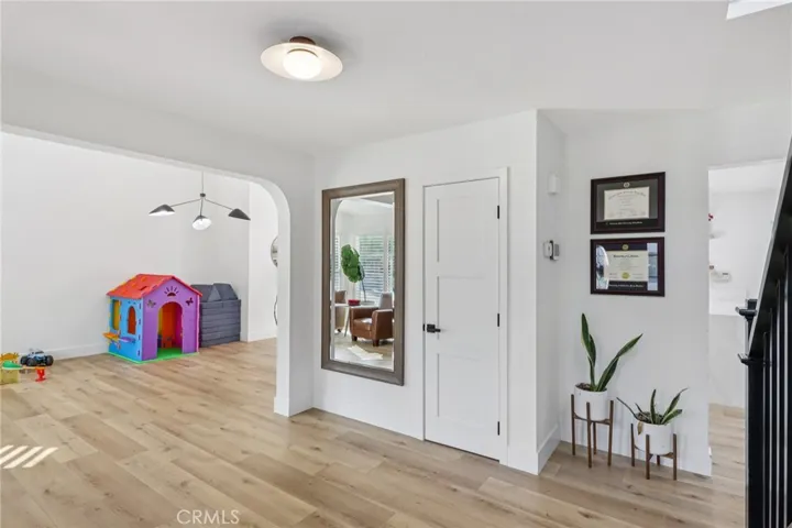7880 Lakeside Drive, Jurupa Valley, California 92509