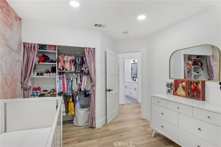 7880 Lakeside Drive, Jurupa Valley, California 92509