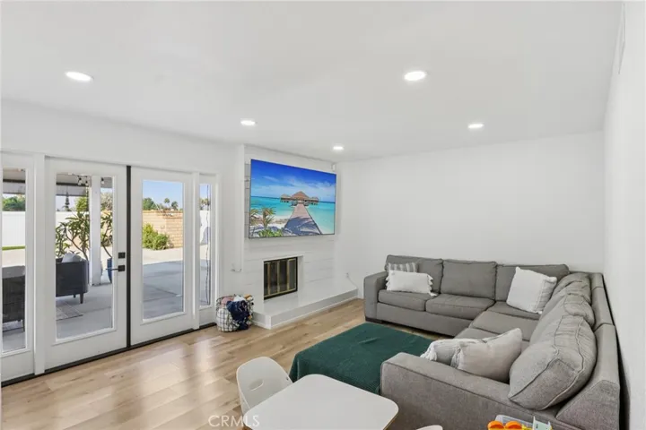7880 Lakeside Drive, Jurupa Valley, California 92509