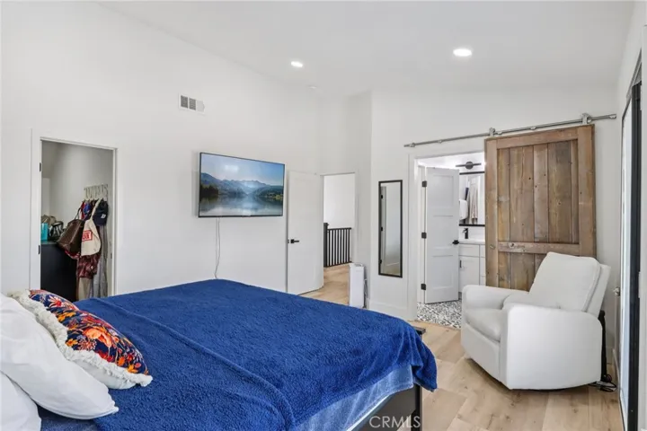 7880 Lakeside Drive, Jurupa Valley, California 92509