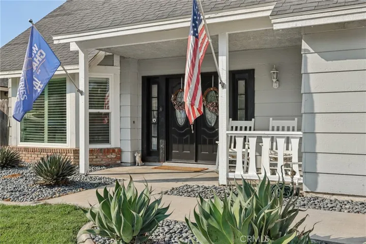 7880 Lakeside Drive, Jurupa Valley, California 92509