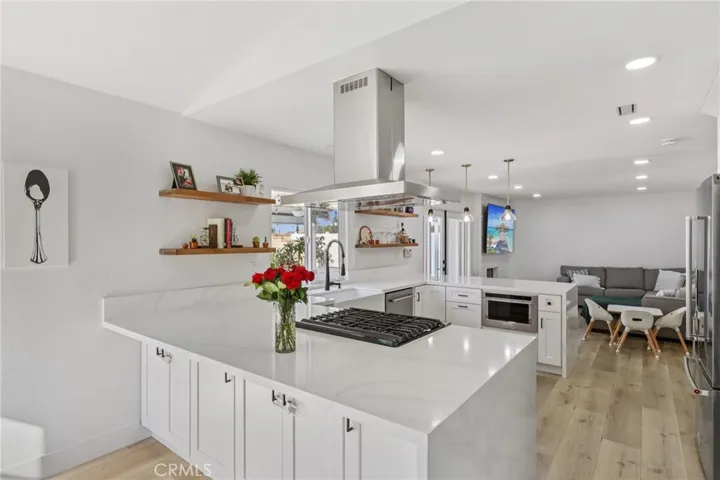 7880 Lakeside Drive, Jurupa Valley, California 92509