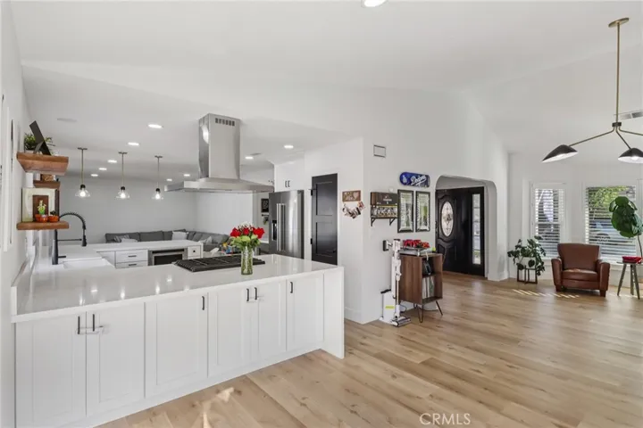 7880 Lakeside Drive, Jurupa Valley, California 92509