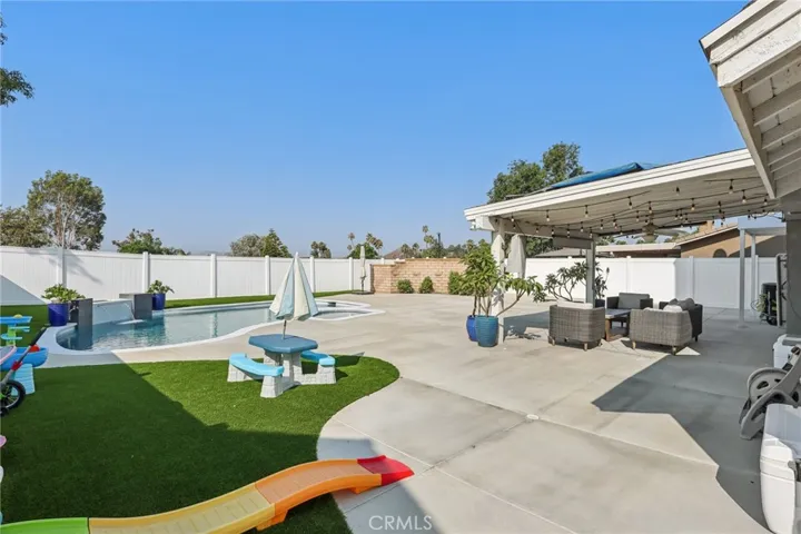 7880 Lakeside Drive, Jurupa Valley, California 92509