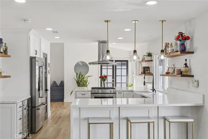 7880 Lakeside Drive, Jurupa Valley, California 92509