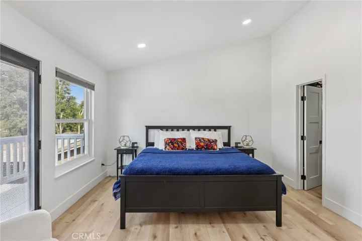 7880 Lakeside Drive, Jurupa Valley, California 92509