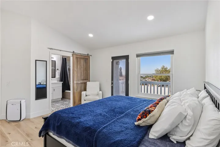 7880 Lakeside Drive, Jurupa Valley, California 92509