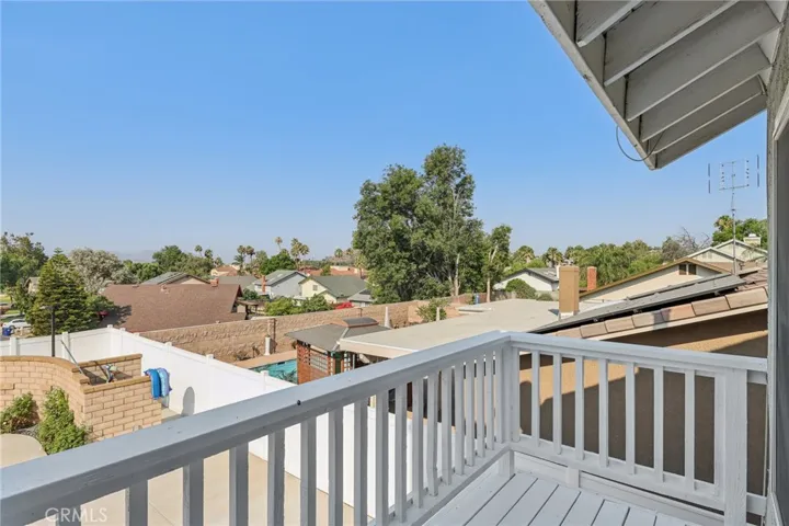 7880 Lakeside Drive, Jurupa Valley, California 92509