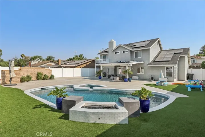 7880 Lakeside Drive, Jurupa Valley, California 92509