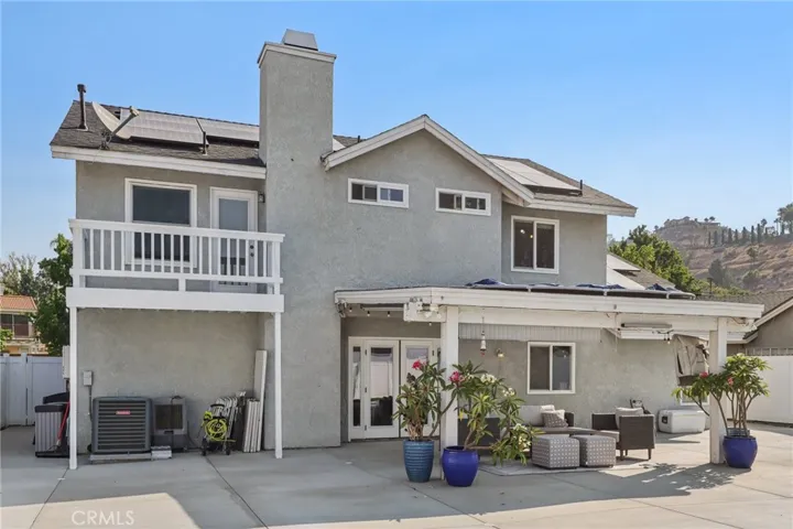 7880 Lakeside Drive, Jurupa Valley, California 92509
