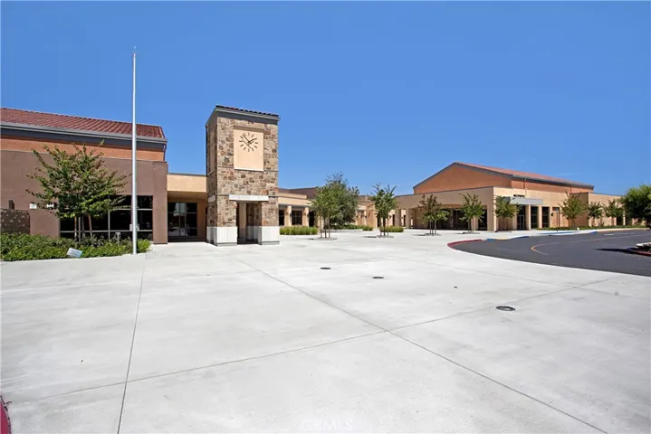 144 Briarberry, Irvine, California 92618