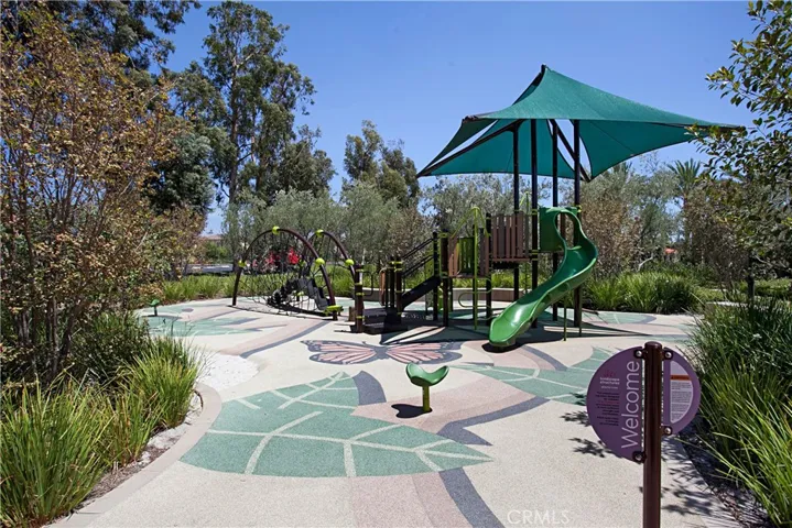 144 Briarberry, Irvine, California 92618