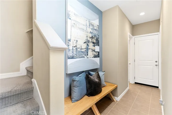 144 Briarberry, Irvine, California 92618