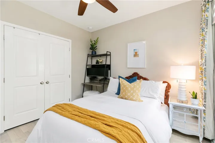 144 Briarberry, Irvine, California 92618