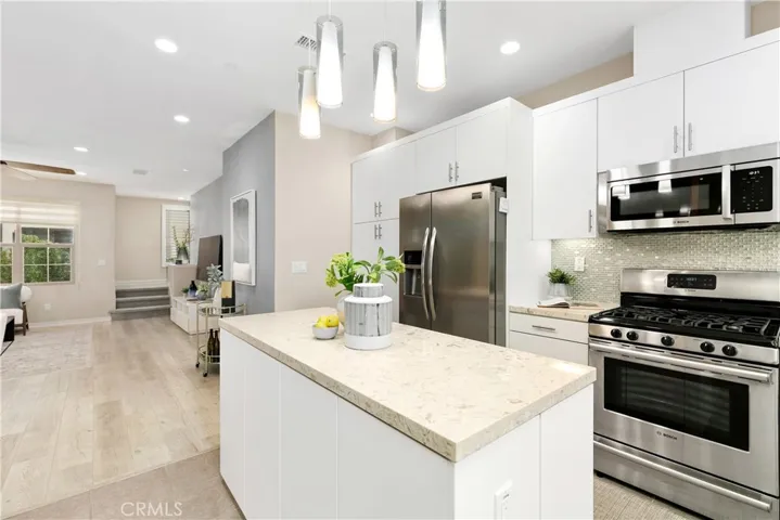 144 Briarberry, Irvine, California 92618