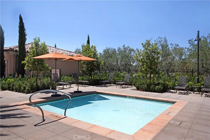 144 Briarberry, Irvine, California 92618