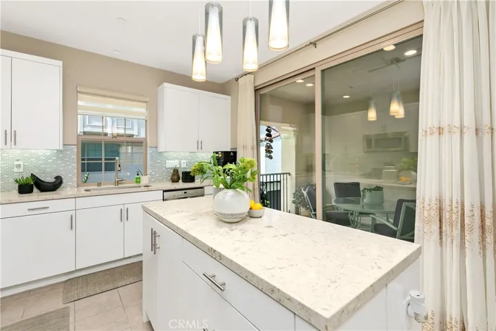 144 Briarberry, Irvine, California 92618