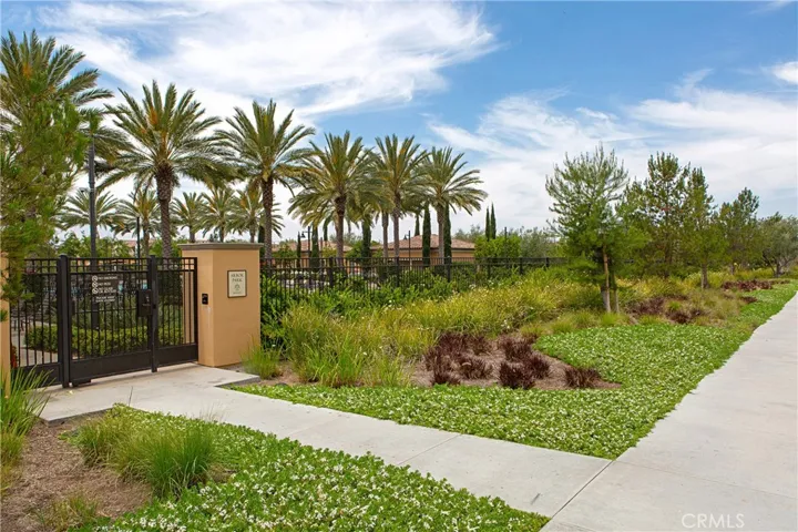 144 Briarberry, Irvine, California 92618