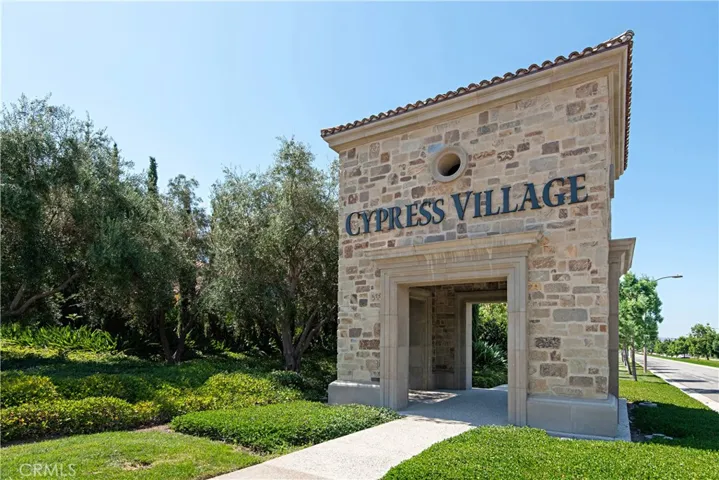 144 Briarberry, Irvine, California 92618