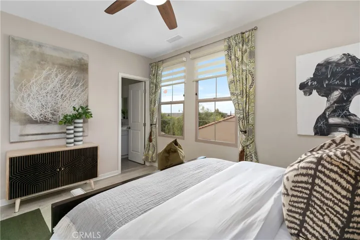 144 Briarberry, Irvine, California 92618