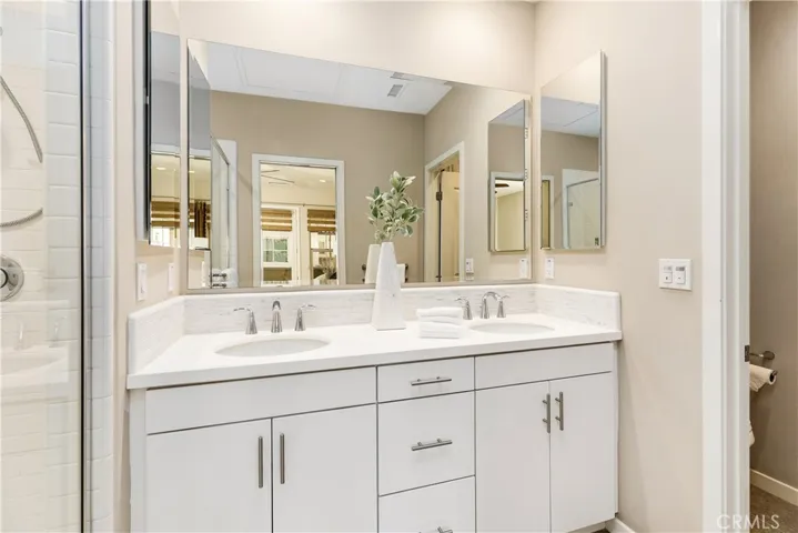 144 Briarberry, Irvine, California 92618