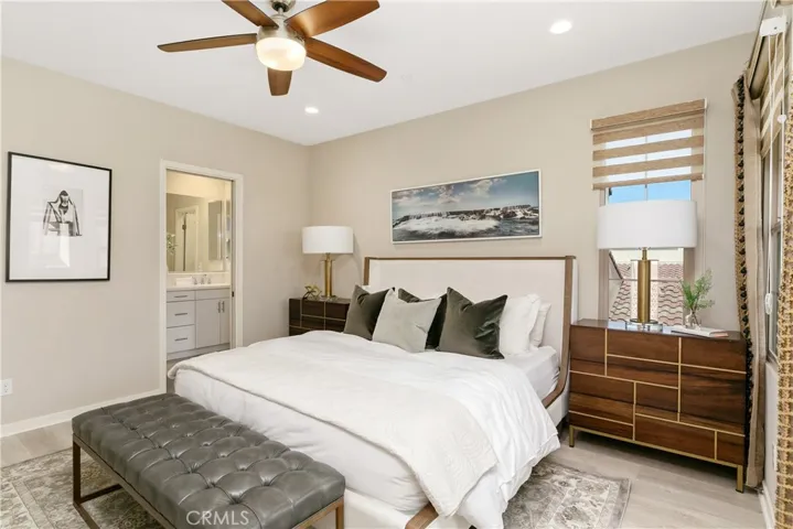 144 Briarberry, Irvine, California 92618