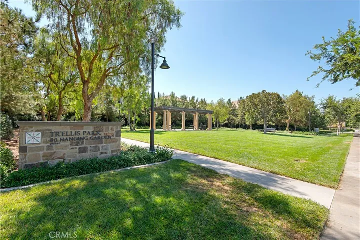 144 Briarberry, Irvine, California 92618