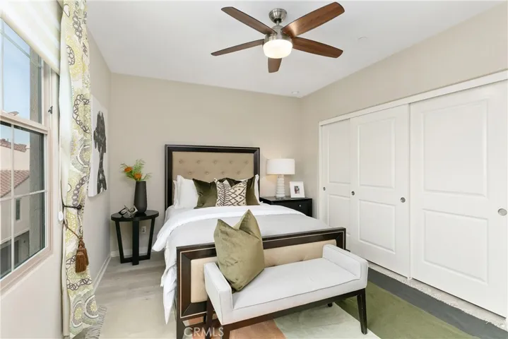 144 Briarberry, Irvine, California 92618