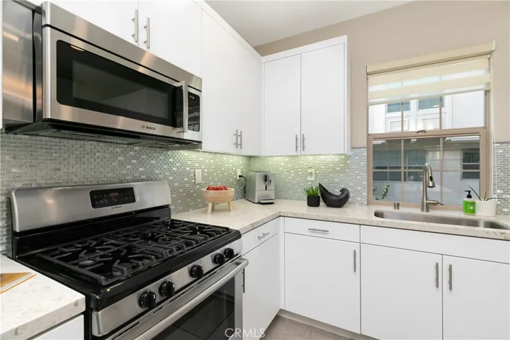 144 Briarberry, Irvine, California 92618