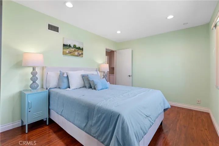 8971 Mary Hill Drive, Garden Grove, California 92841