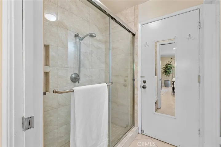 8971 Mary Hill Drive, Garden Grove, California 92841